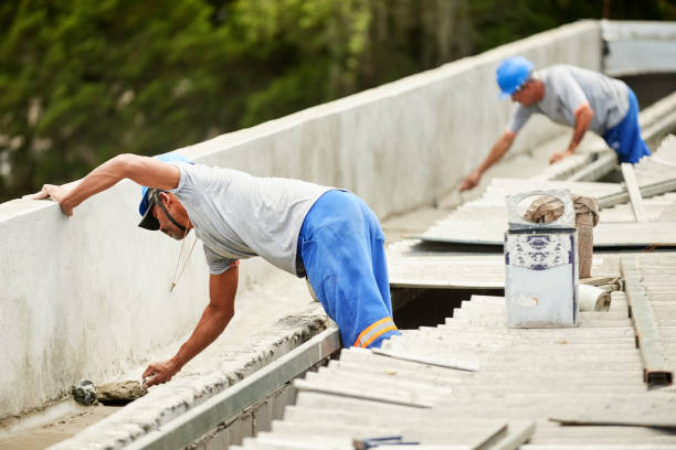 Best Professional Insulation Contractor  in Pleasant Prairie, WI
